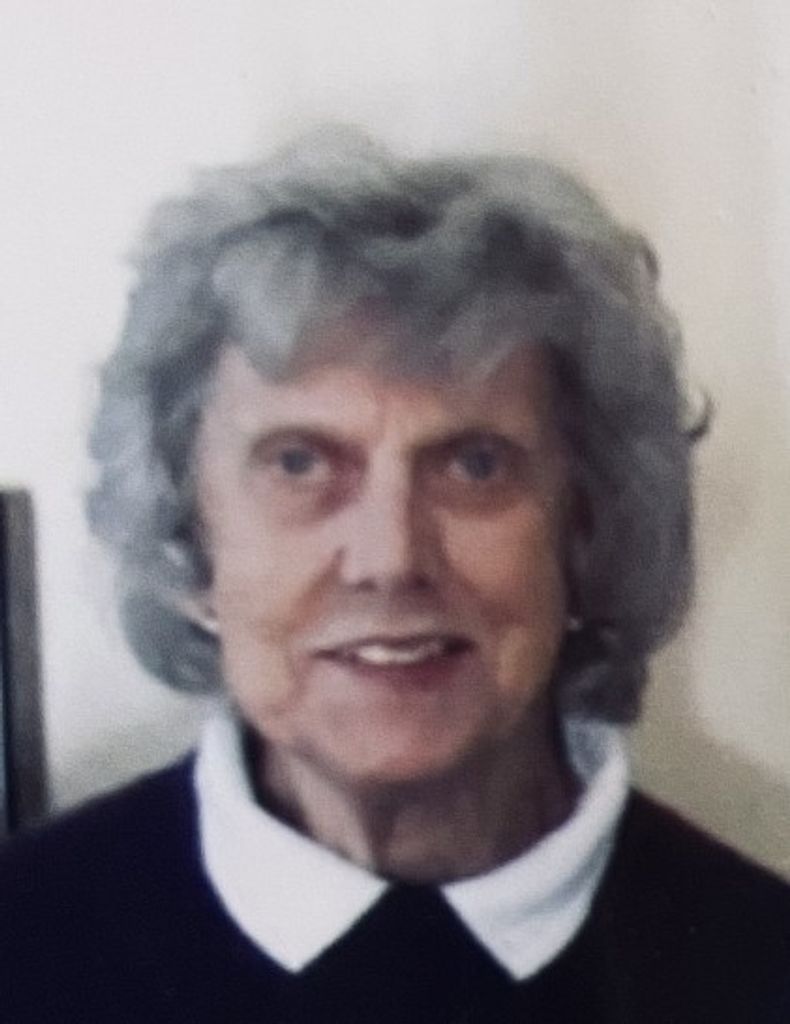 Joyce A. Dempsey Profile Photo
