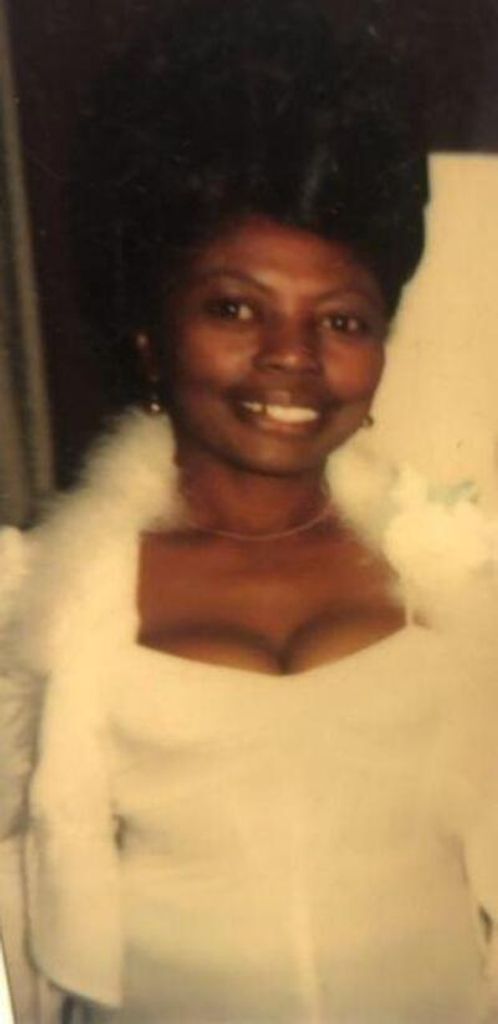Estell Foster Profile Photo