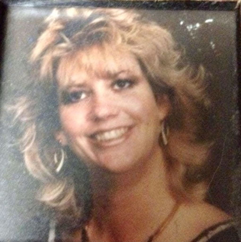 Brenda Kay Foxworth Profile Photo
