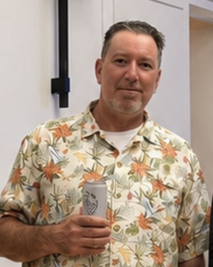 Alan Bursor Profile Photo