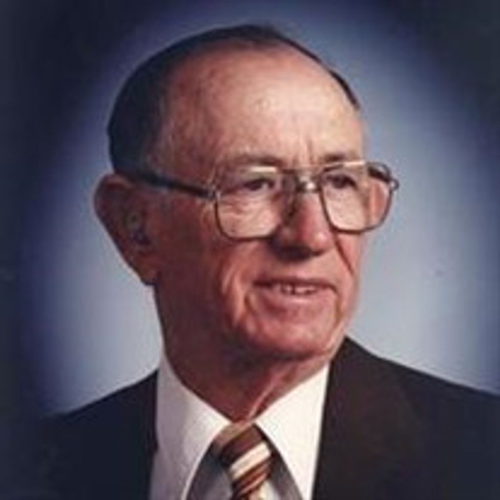 Gene Hulsee