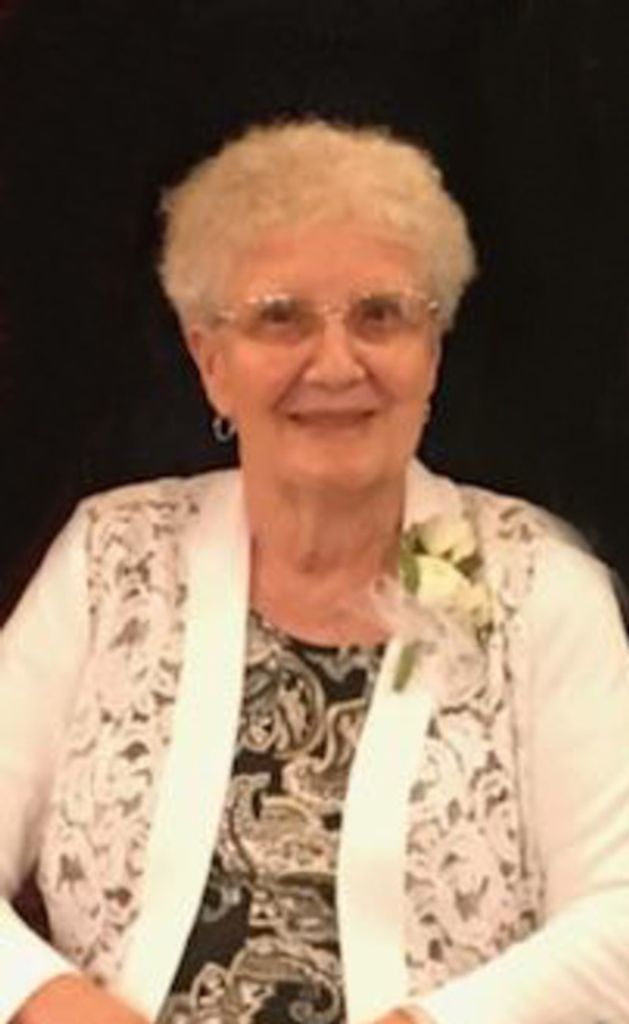 Carol Johnson Profile Photo
