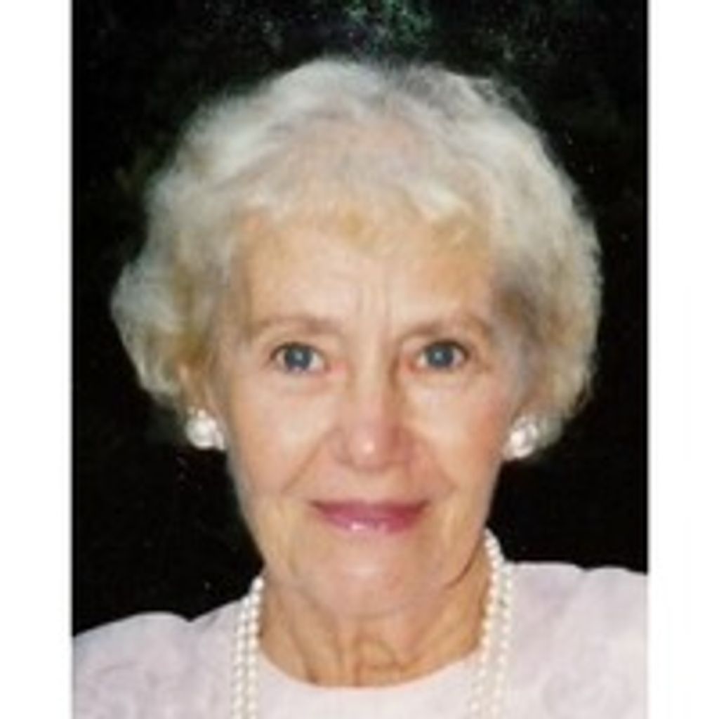 Lois N. Hunter