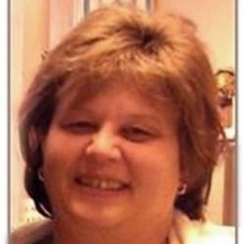 Shannon Sullivan