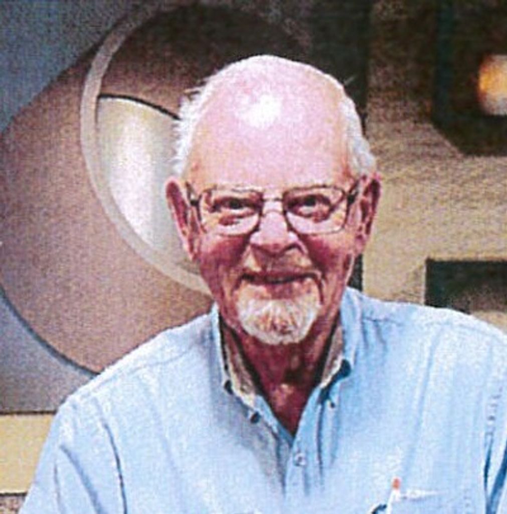 Owen N. Winter