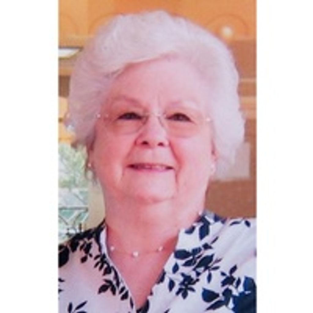 Marilyn Enjaian