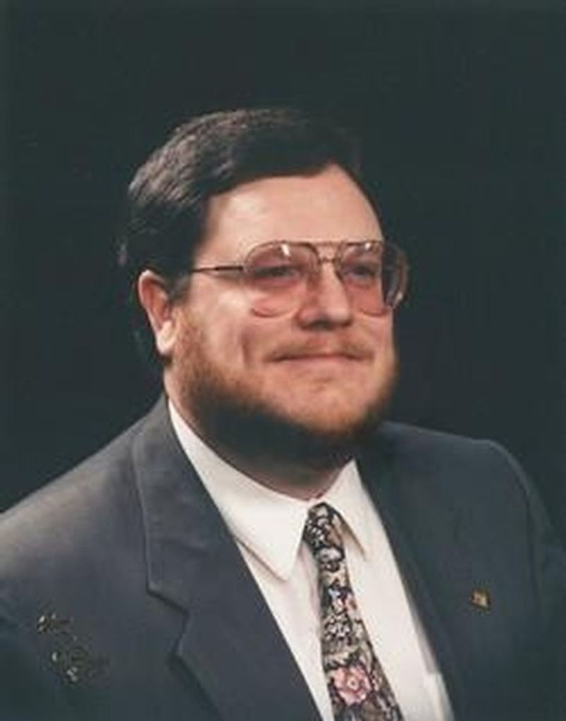 Elic Don Gilbert