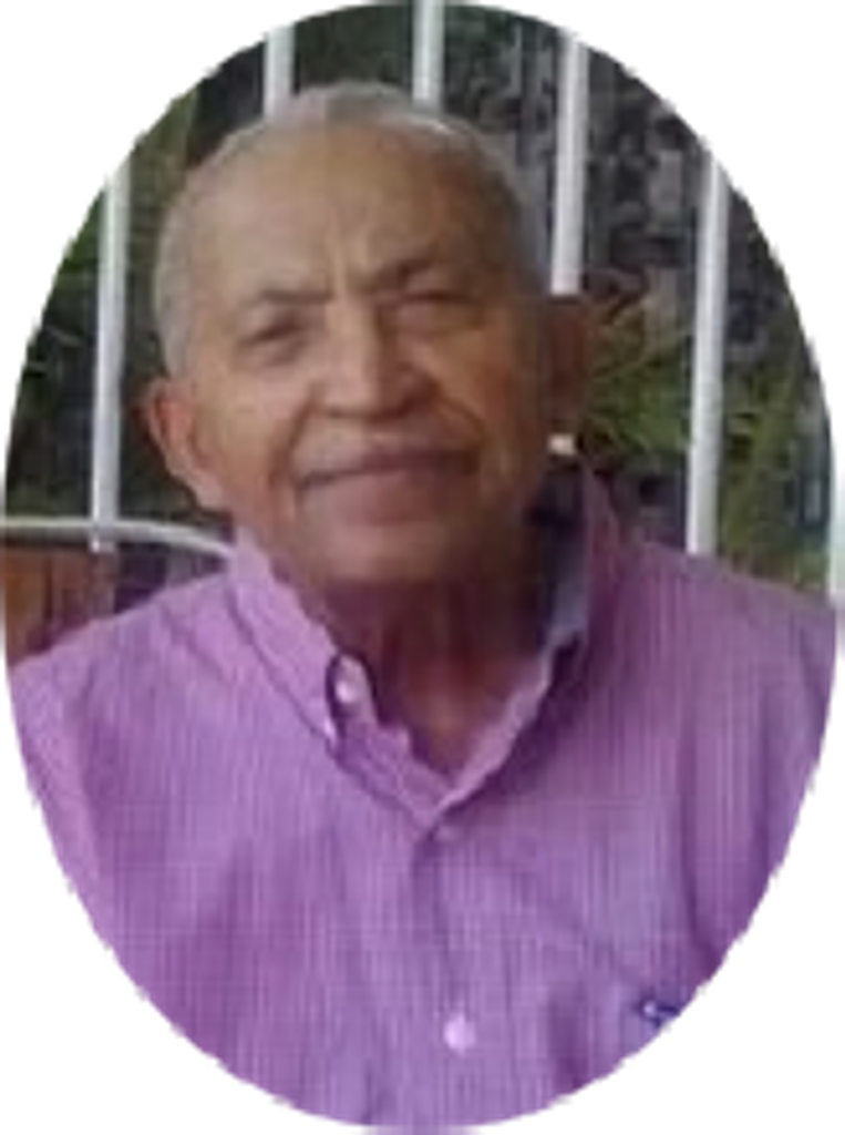 Vidal Agosto