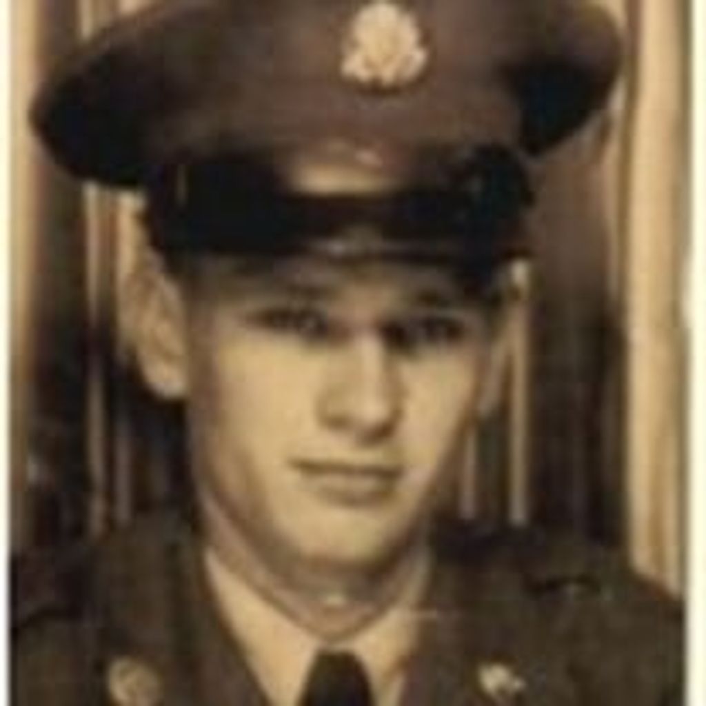 Clyde Mayberry