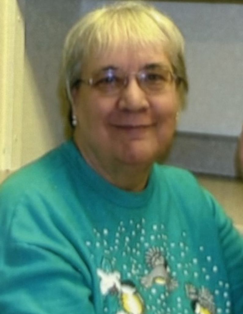 Eleanore Rose Gretillat Profile Photo