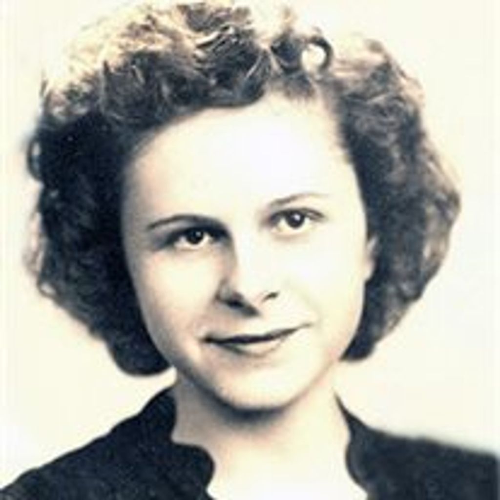 Virginia A. (Ceraska)  Fikoski