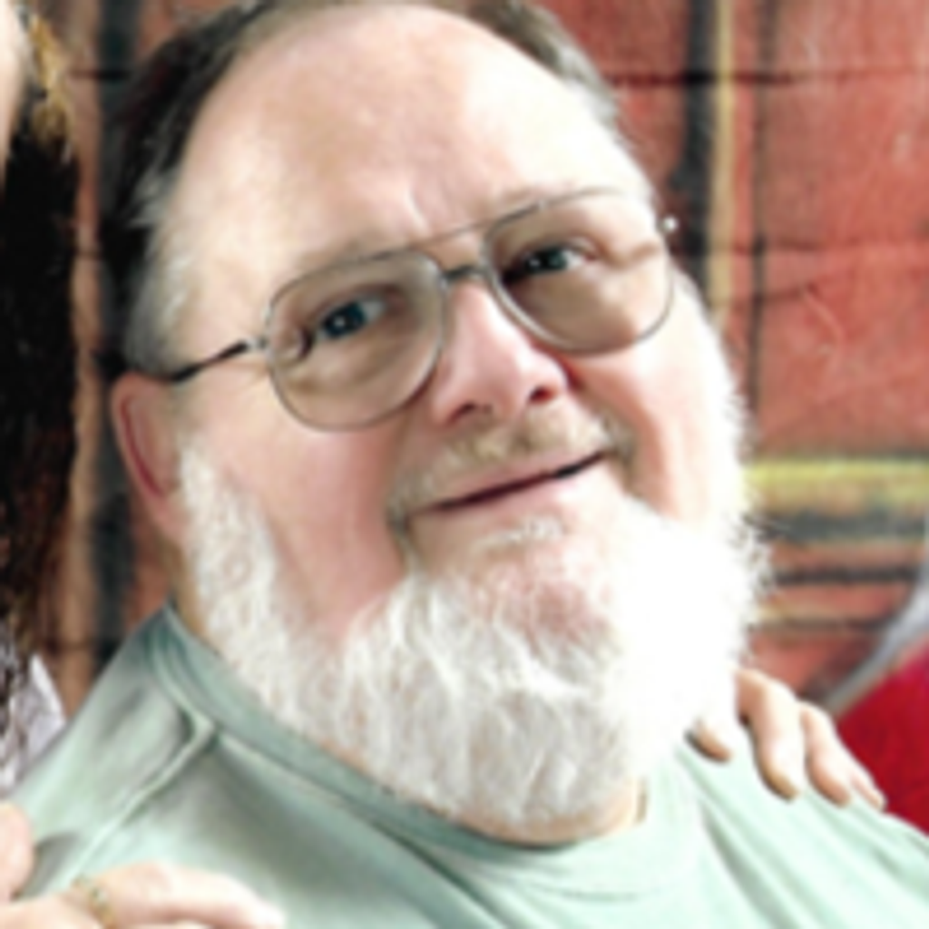Larry Howard Ruark