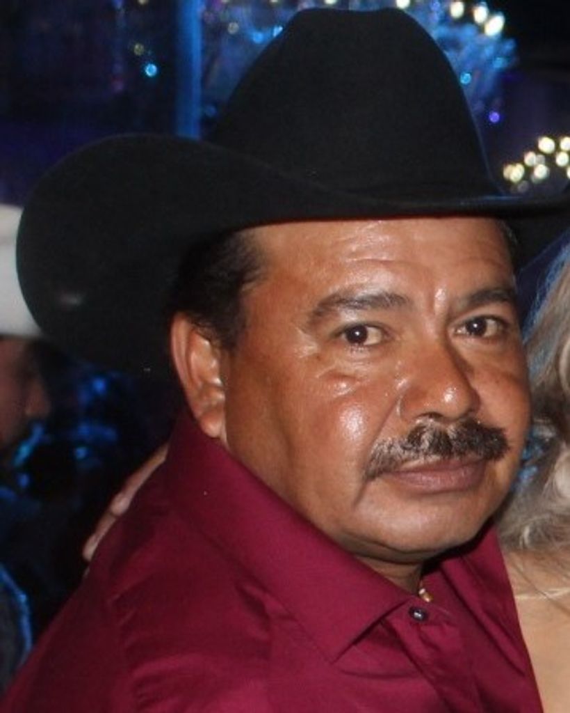 Francisco Valentin Torres