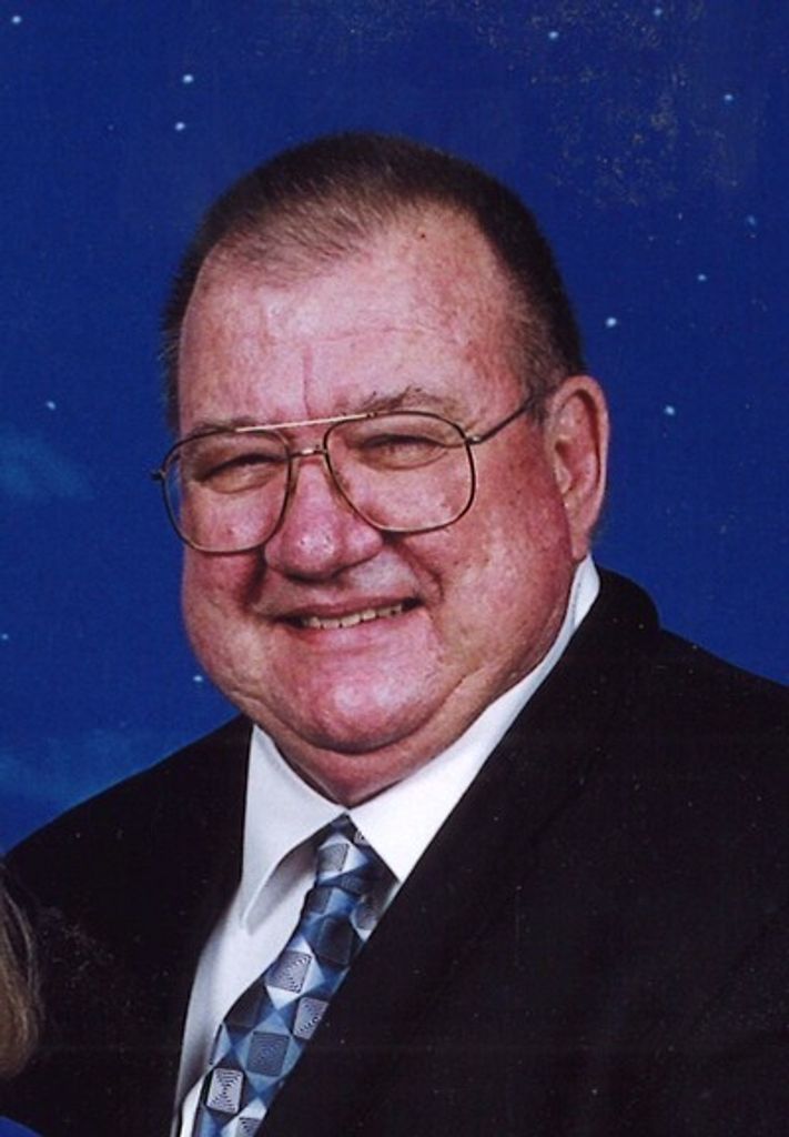 Danny Kuehn