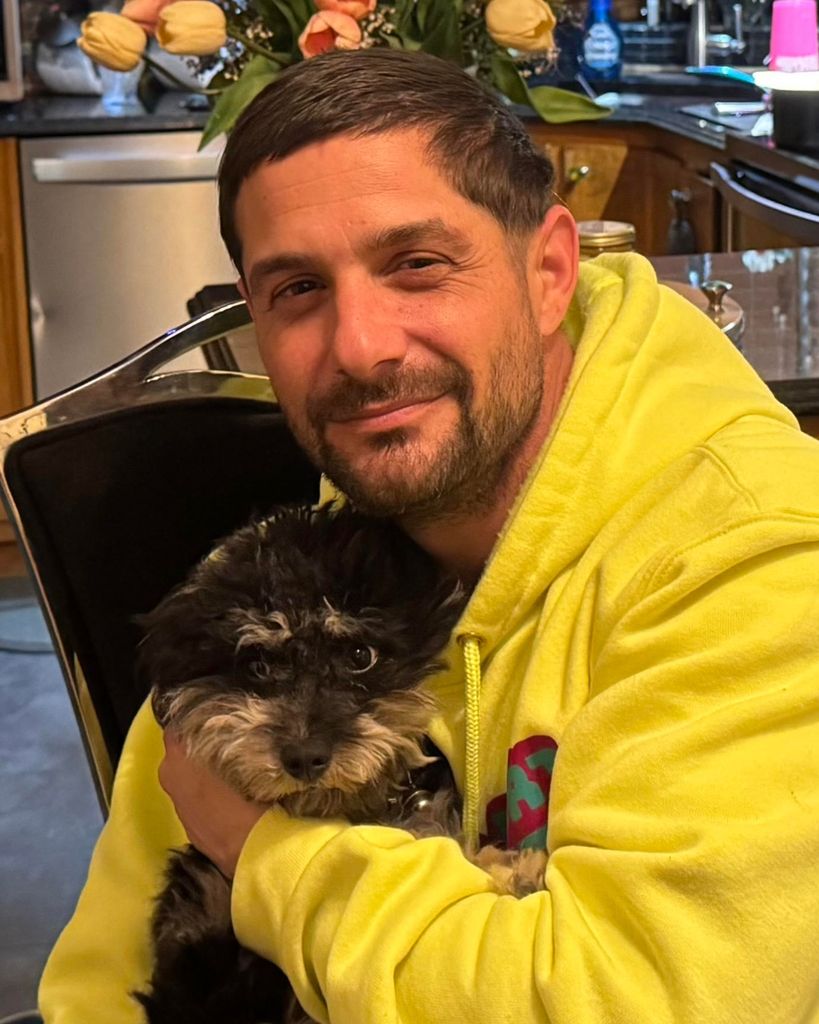 Mr. Paul Costa Profile Photo