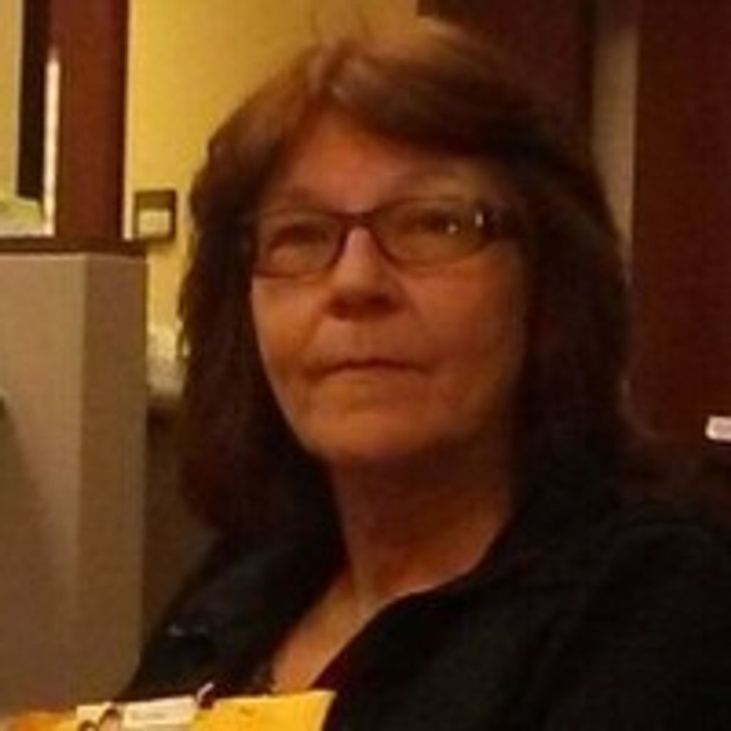 Denise A Collins