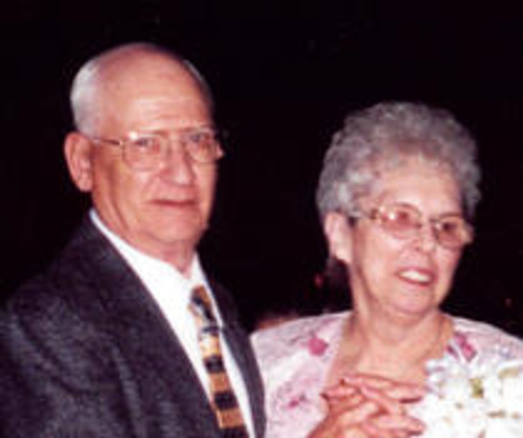 Norma Jean (Stutzman)  Dohse