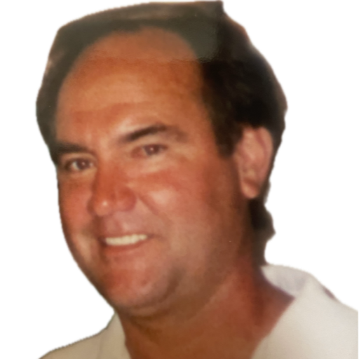 Ronald Paul Perdue Jr. Profile Photo