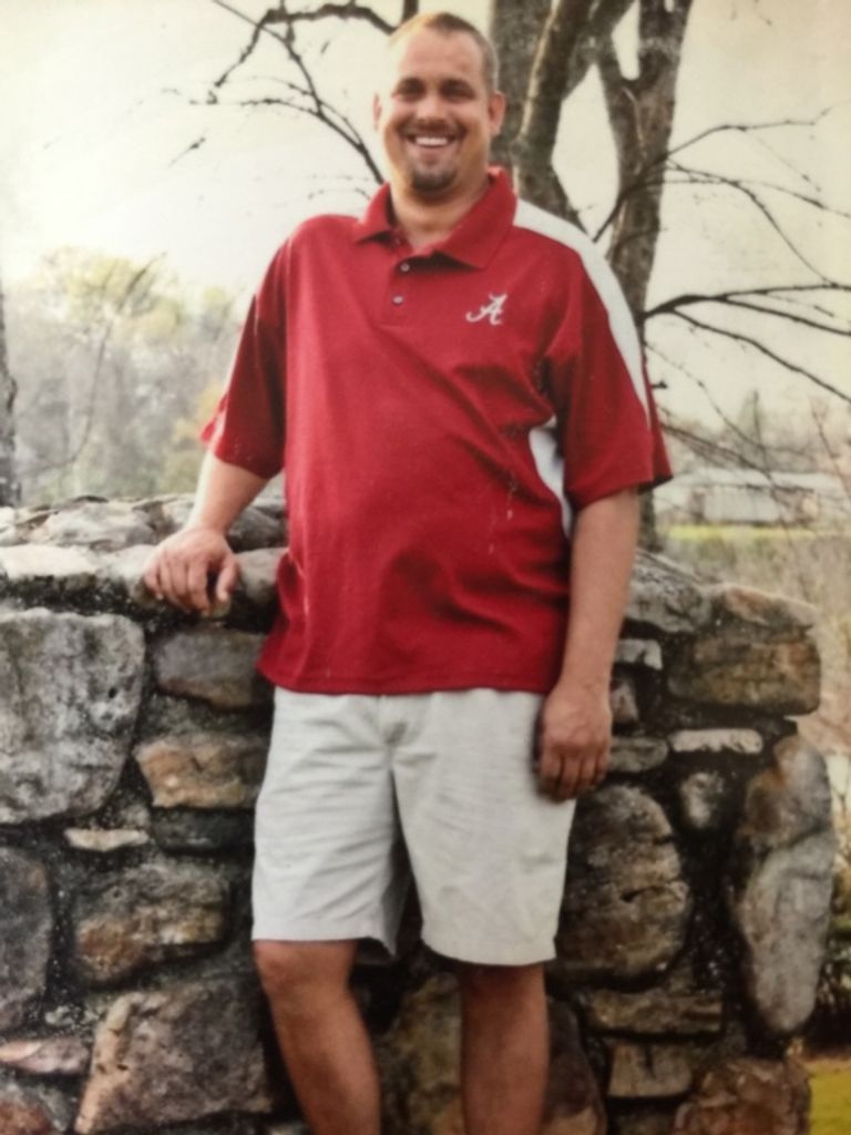 Michael "Shane" Wilbourn
