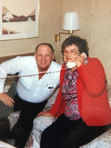 Virgil Elmer Siewert photo gallery thumbnail 130 of 202