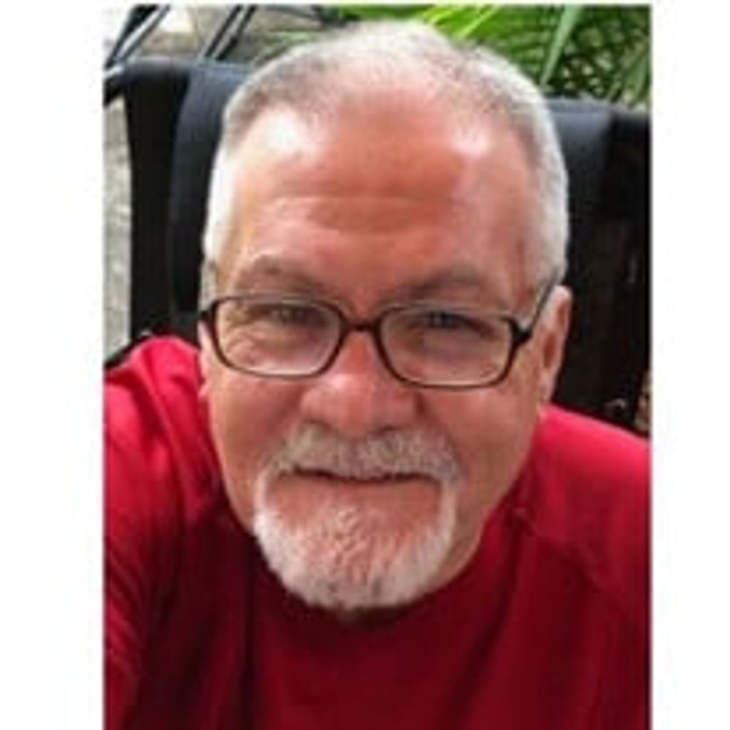 Thomas "Tommy" Gerard Stelly