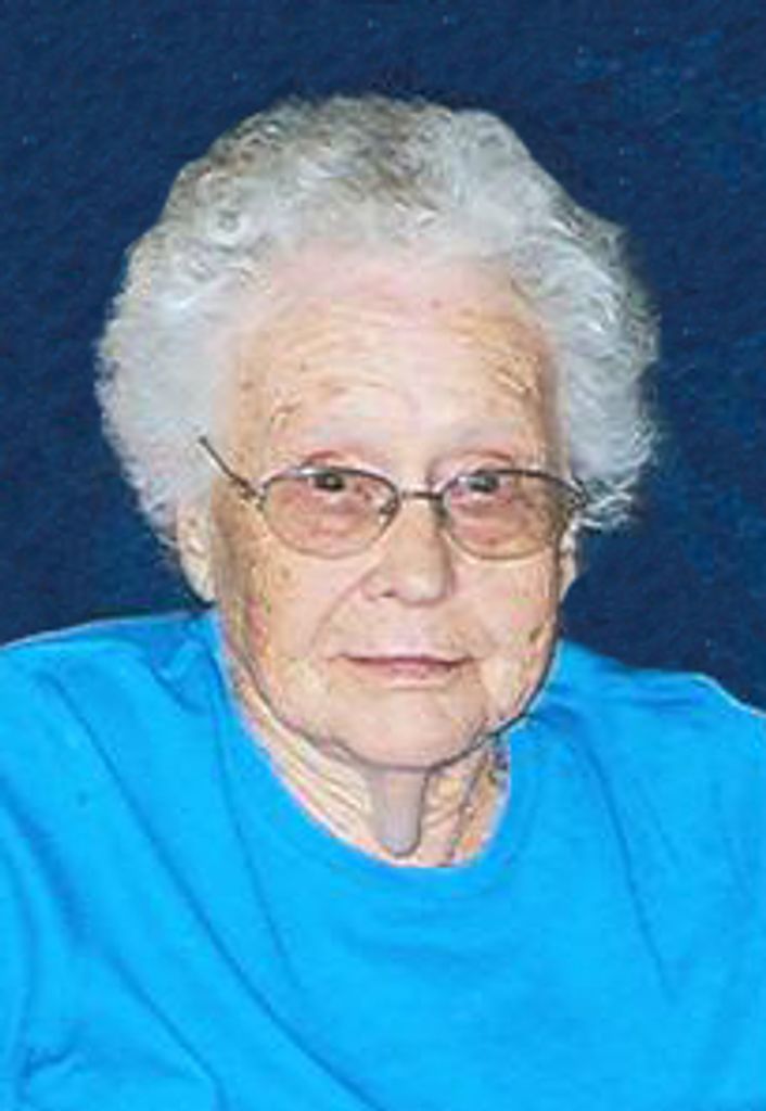 Stella Hendriks Profile Photo