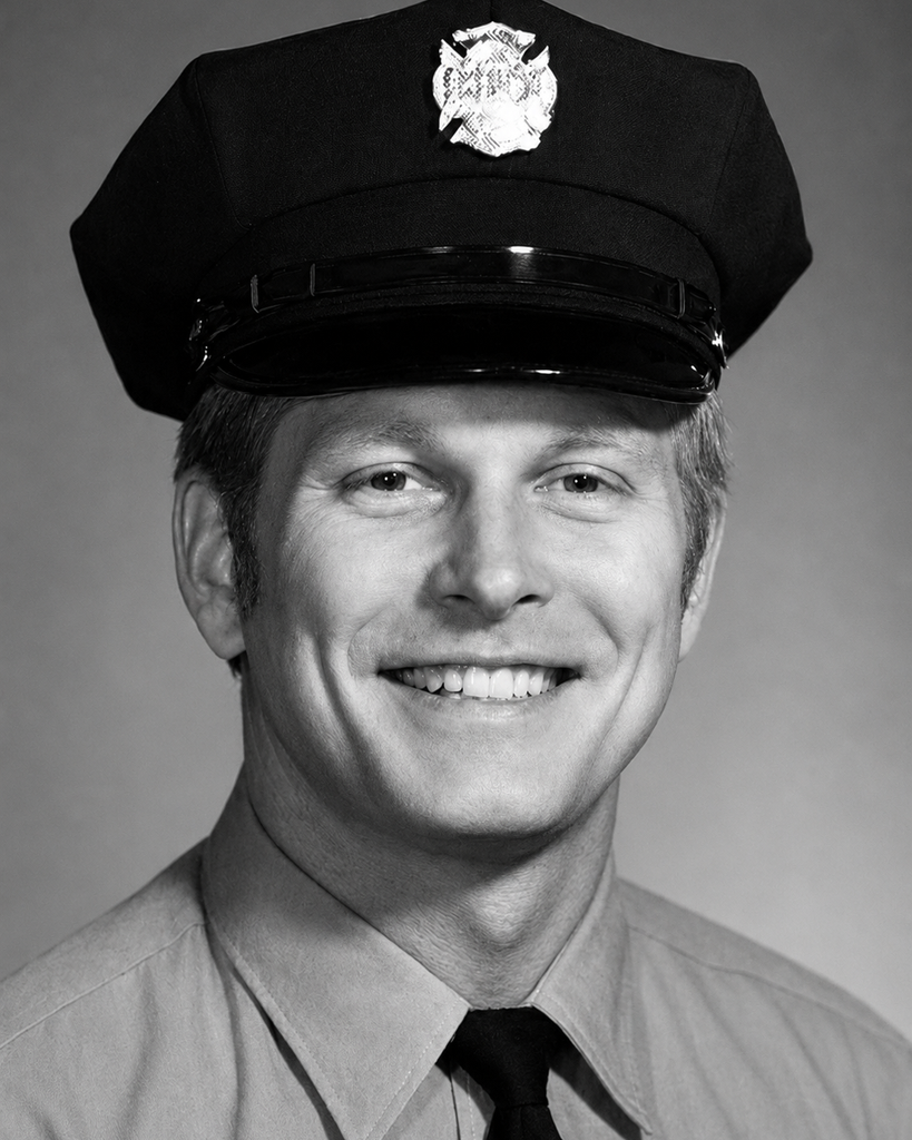 Robin Patton Markland
