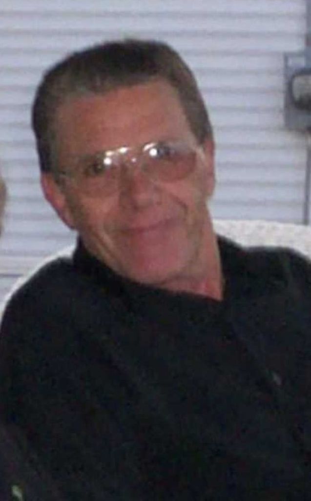 Thomas Maro Profile Photo
