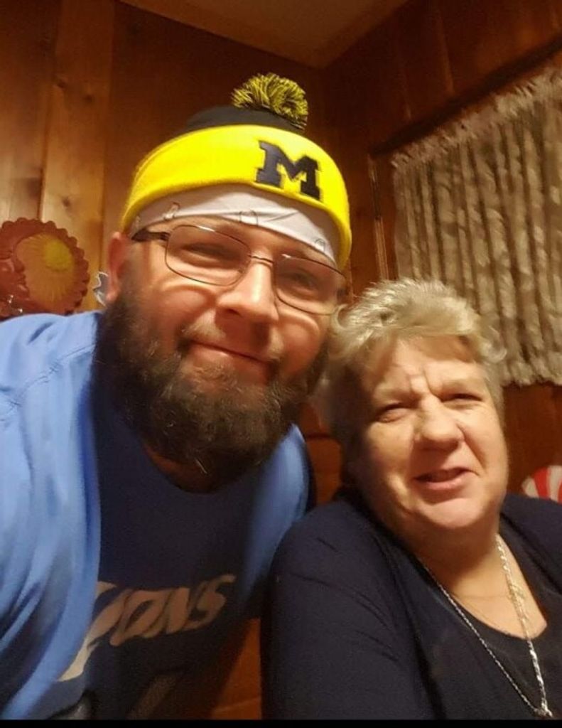 Shirley Faye (Jones)  Sullivan Profile Photo