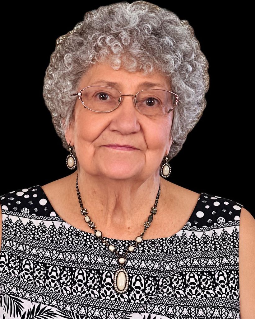 CAROLYN (REYNOLDS) MOLLOHAN Profile Photo