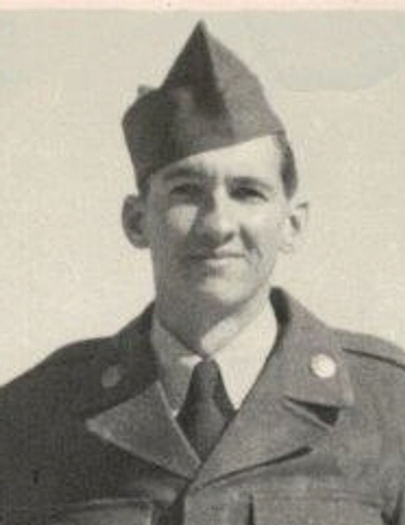 Joseph (Joe) A. Kiwak Profile Photo