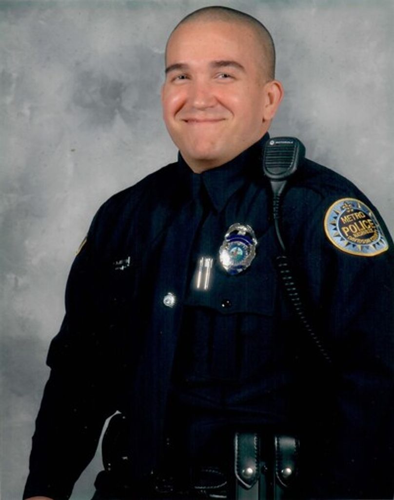 Charles Ryan Pytlewski Profile Photo