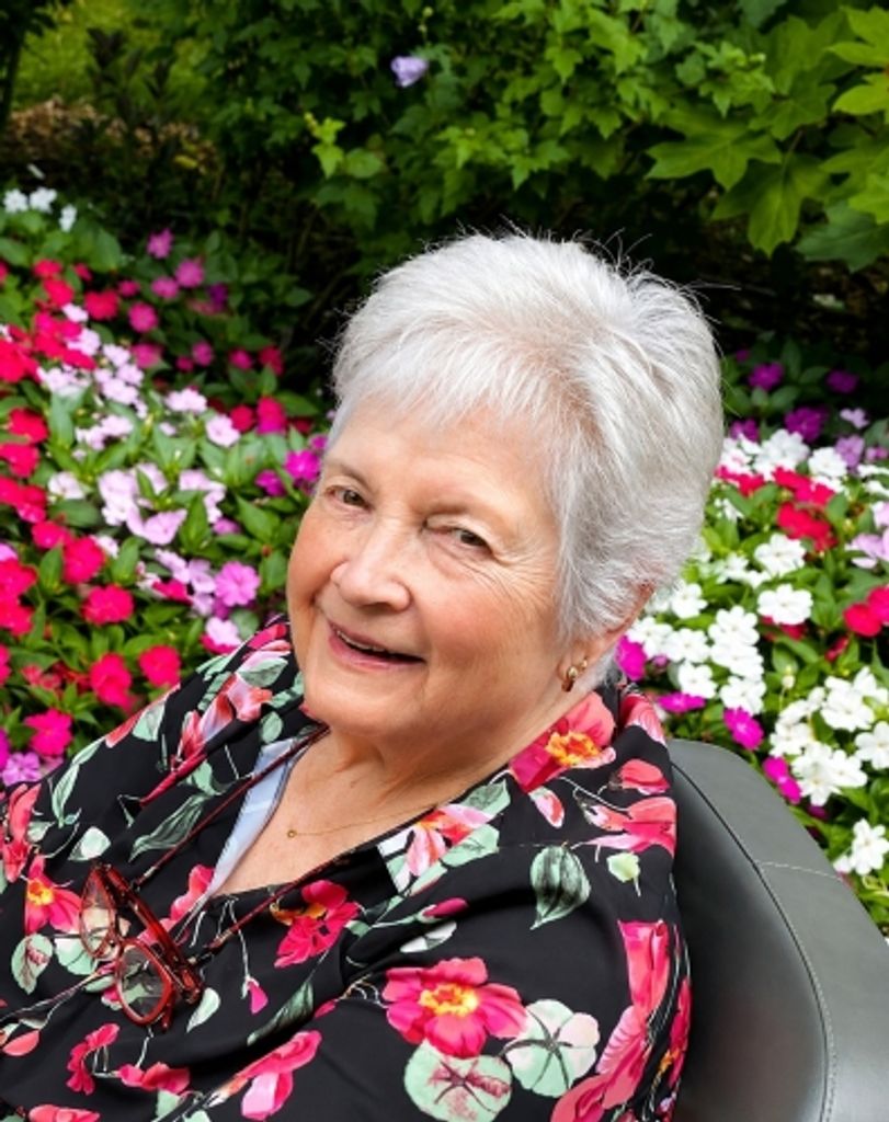 Beth Diann Boswell Profile Photo