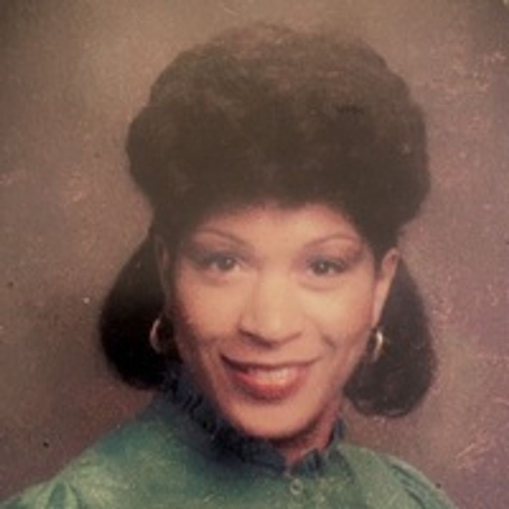 Betty Kearns Profile Photo