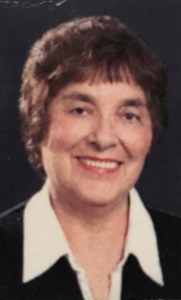 Helen D. Maioriello Profile Photo