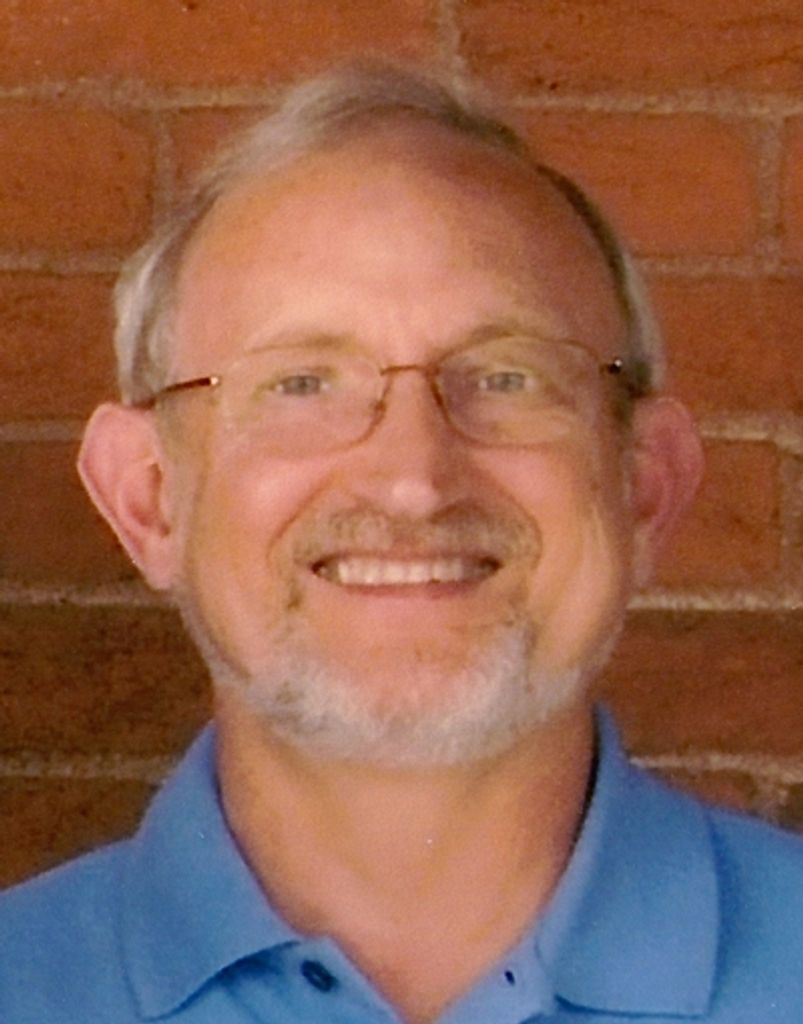 Claude Arthur Bevan Profile Photo