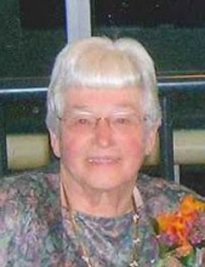 Adella A. Tauer Profile Photo