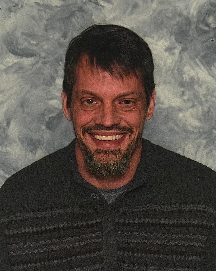 Lynn Geoffry Dergo Profile Photo