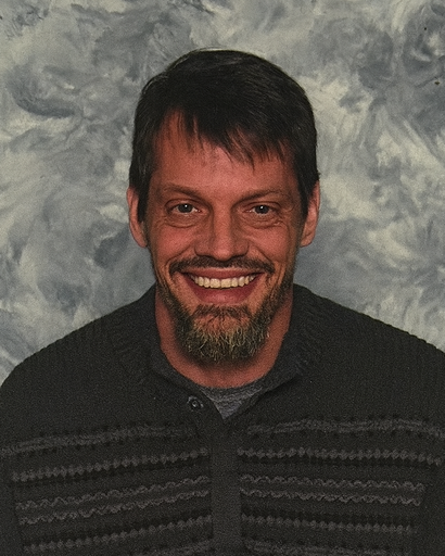 Lynn Geoffry Dergo's obituary image