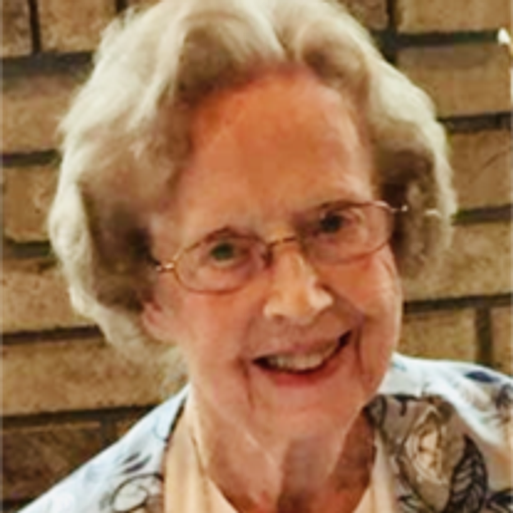 Theresa Marie Damaren