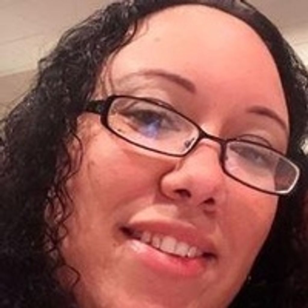 Tynisha R. Gaines