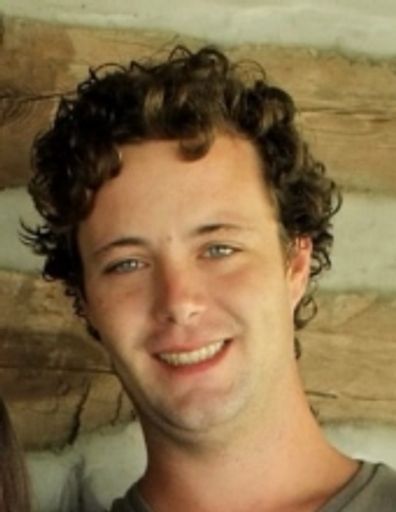 John Charles Thompson Profile Photo