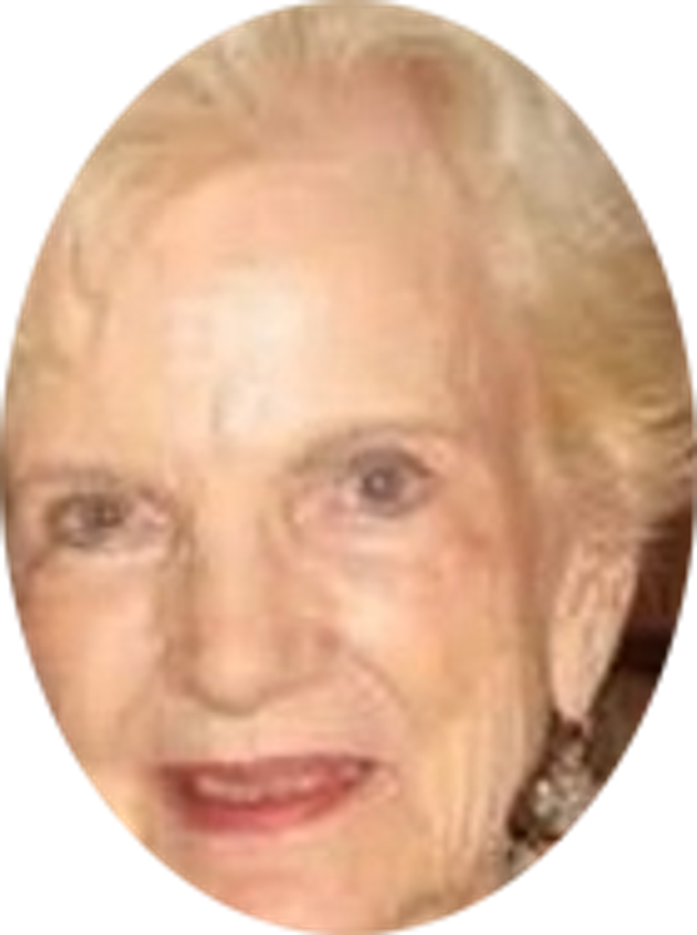 Lavelle Connor