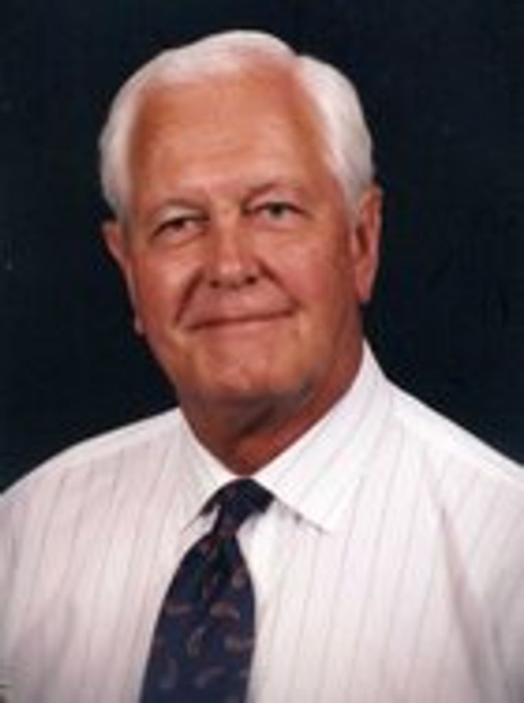 Bob Sullivan