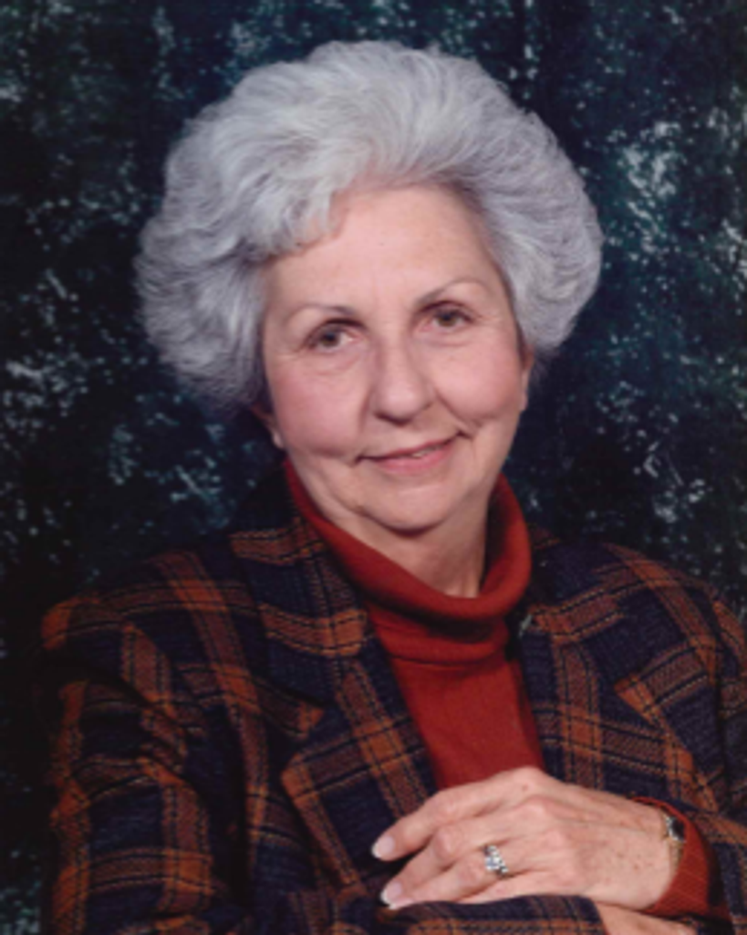 Sue Cole Profile Photo