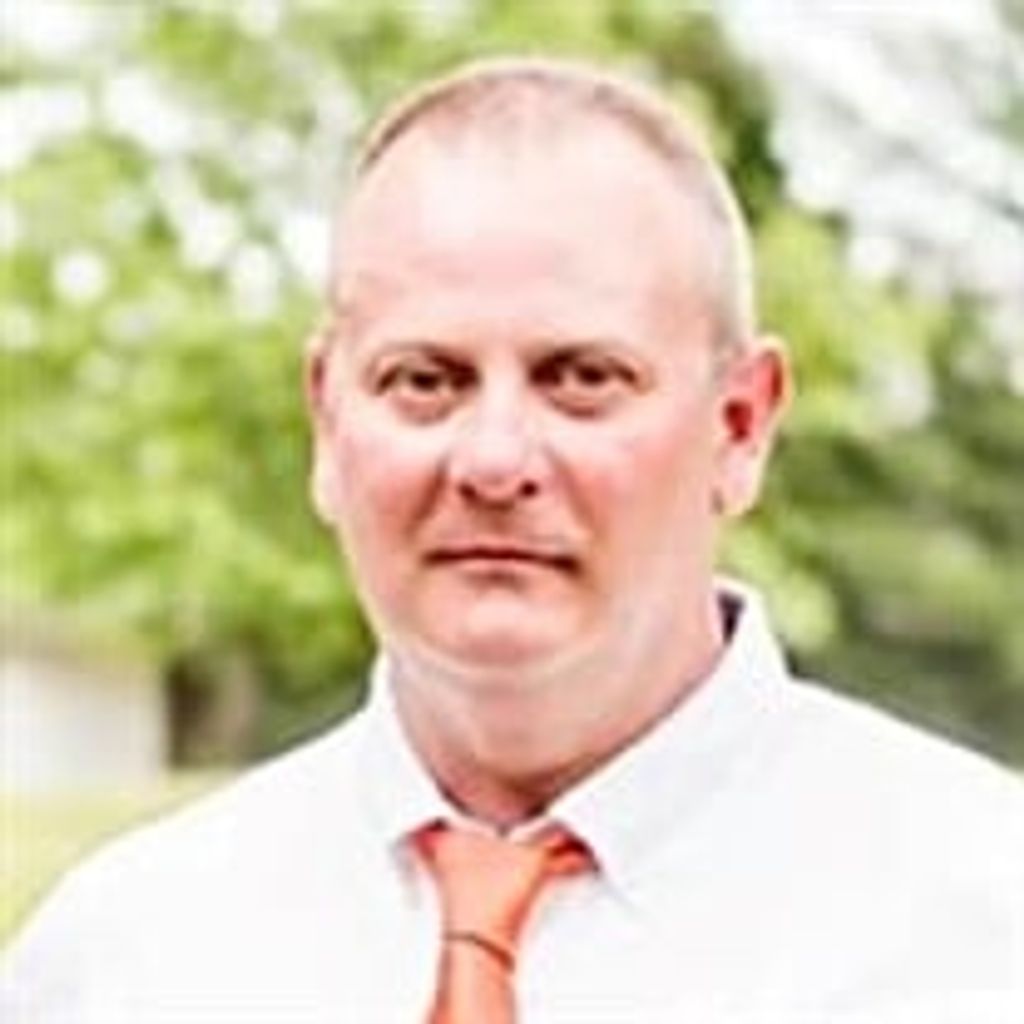 Jeffrey Lynn Crowley, Jr.