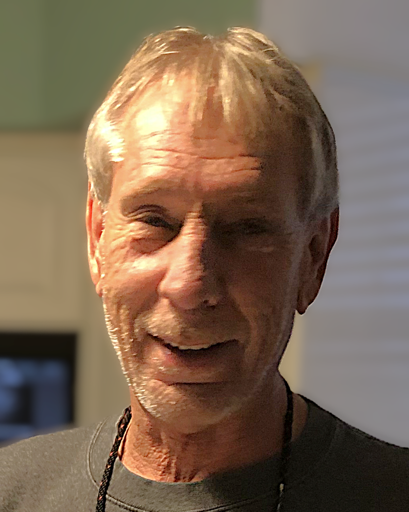 Joseph J. Krywicki, Jr. Profile Photo