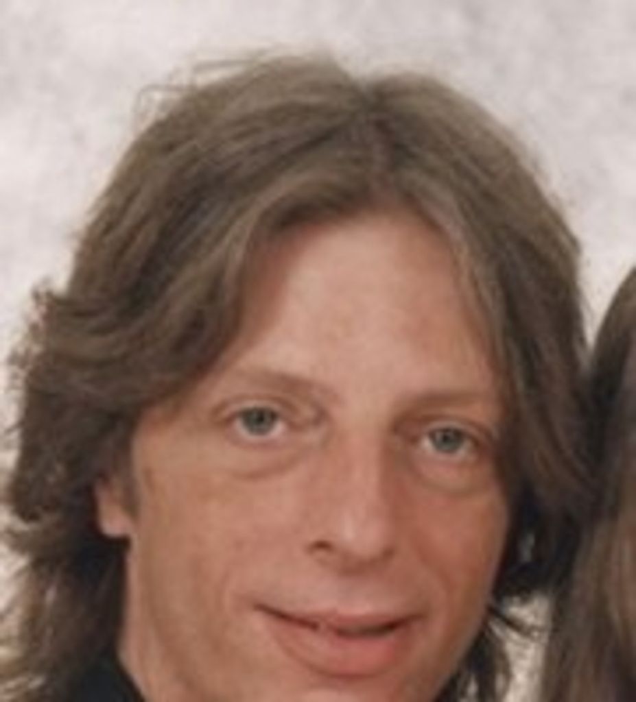 William John Meixner