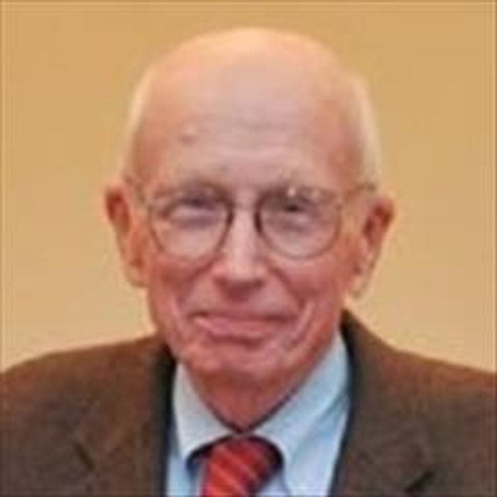 Carroll Fenton Craft