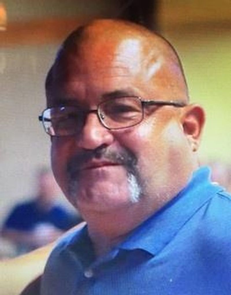 Jim West